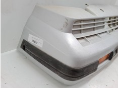 Recambio de paragolpes delantero para renault 11 (b/c37_) 1.4 (b/c373, b/c37r) referencia OEM IAM    2