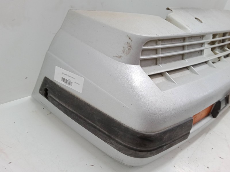 Recambio de paragolpes delantero para renault 11 (b/c37_) 1.4 (b/c373, b/c37r) referencia OEM IAM   