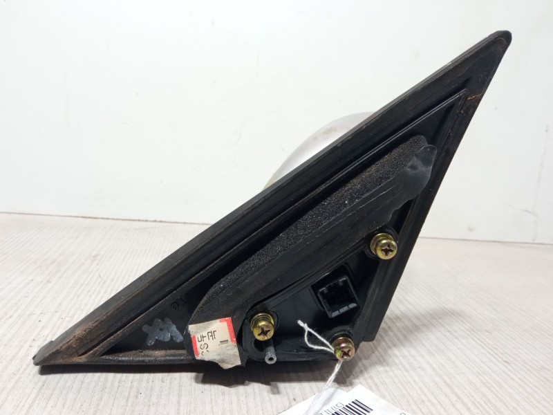 Recambio de retrovisor electrico derecho para hyundai accent ii (lc) 1.5 crdi referencia OEM IAM   