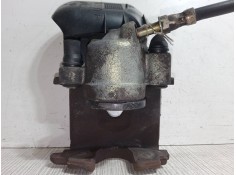 Recambio de pinza freno delantera izquierda para seat ibiza ii (6k1) 2.0 i referencia OEM IAM   