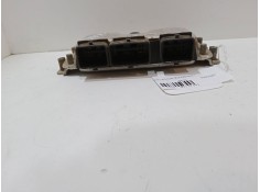 Recambio de centralita motor uce para peugeot 106 ii (1a_, 1c_) 1.1 i referencia OEM IAM 0261206246 96 378 387 80 i d05 26FM0811 2