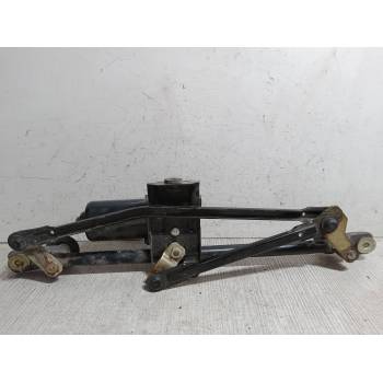 MOTOR LIMPIA DELANTERO 