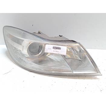 FARO DERECHO 1Z1941016 1EL24705202