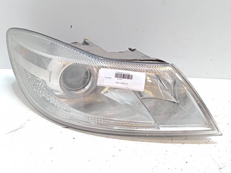 FARO DERECHO 1Z1941016 1EL24705202