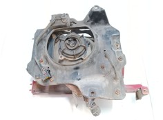 Recambio de faro izquierdo para opel monterey a (m92) 3.1 td (ubs69d, ubs69g) referencia OEM IAM    2