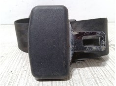 Recambio de cinturon seguridad trasero central para citroën c15 furgoneta/monovolumen (vd_) 1.9 d referencia OEM IAM   