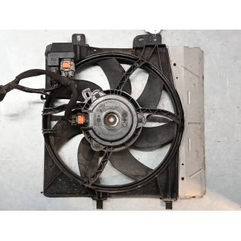 ELECTROVENTILADOR 