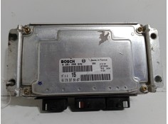 Recambio de modulo encendido para renault scénic ii (jm0/1_) 1.5 dci (jm1f) referencia OEM IAM 0261206246.9637880id07  