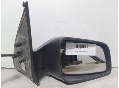 Recambio de retrovisor derecho para opel astra g hatchback (t98) 2.0 dti 16v (f08, f48) referencia OEM IAM