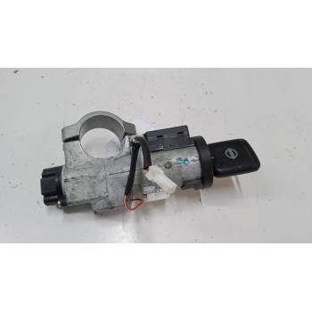 CLAUSOR 5WK48043C 