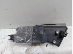 Recambio de maneta interior puerta trasera derecha para smart forfour (454) 1.3 (454.031) referencia OEM IAM    2