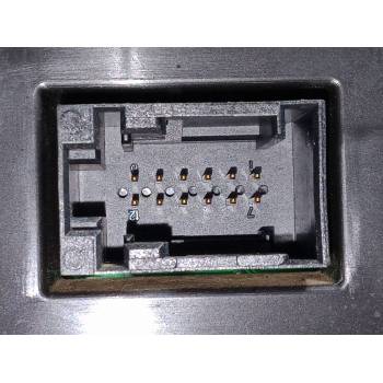 CUADRO INSTRUMENTOS BM5T10849CL 