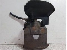 Recambio de pinza freno delantera izquierda para seat ibiza ii (6k1) 2.0 i referencia OEM IAM    2