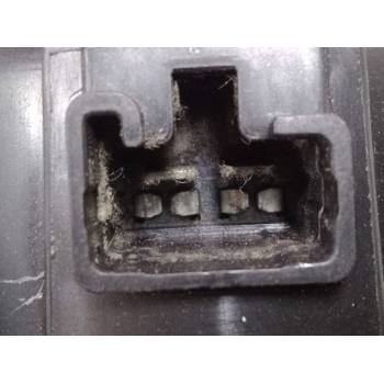 MOTOR CALEFACCION CSA431D214 