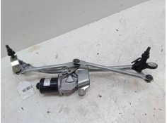 Recambio de motor limpia delantero para bmw 1 coupé (e82) 118 d referencia OEM IAM    2