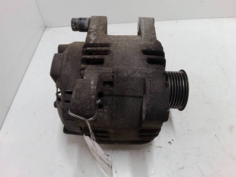 ALTERNADOR 9646476280 TG15C022 2542704A