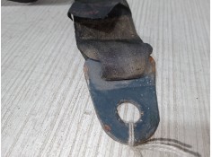 Recambio de cinturon seguridad trasero central para citroën c15 furgoneta/monovolumen (vd_) 1.9 d referencia OEM IAM    2