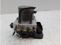 Recambio de abs para fiat ducato caja/chasis (250_) 130 multijet 2,3 d referencia OEM IAM 51987033  0265260989 2