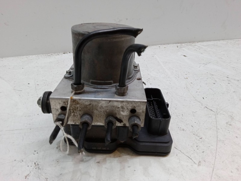 Recambio de abs para fiat ducato caja/chasis (250_) 130 multijet 2,3 d referencia OEM IAM 51987033  0265260989