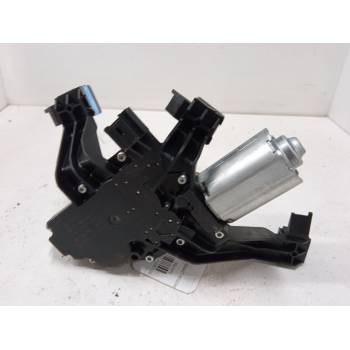 MOTOR LIMPIA TRASERO 9652418780 