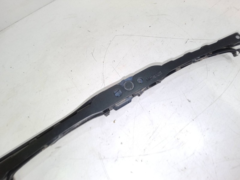 Recambio de brazo limpia delantero izquierdo para ford fiesta iii (gfj) 1.8 d referencia OEM IAM   