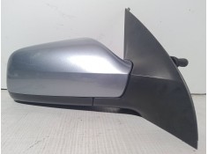 Recambio de retrovisor derecho para opel astra g hatchback (t98) 2.0 dti 16v (f08, f48) referencia OEM IAM    2