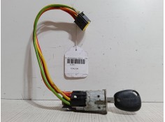 Recambio de clausor para renault scénic i monospace (ja0/1_, fa0_) 1.9 dci (ja05, ja1f) referencia OEM IAM