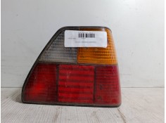 Recambio de piloto trasero derecho para volkswagen golf ii (19e, 1g1) 1.8 gti cat referencia OEM IAM   