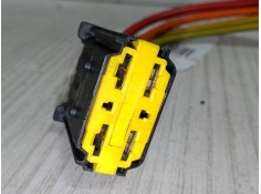Recambio de clausor para renault scénic i monospace (ja0/1_, fa0_) 1.9 dci (ja05, ja1f) referencia OEM IAM    2