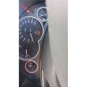 OPEL TIGRA TWINTOP (X04)