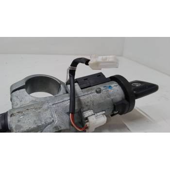 CLAUSOR 5WK48043C 