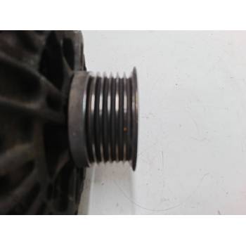 ALTERNADOR 9646476280 TG15C022 2542704A