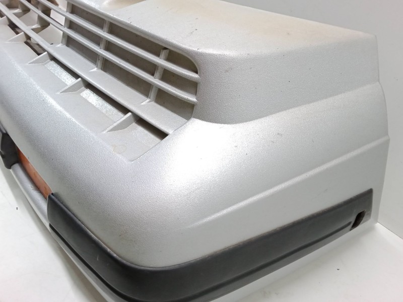 Recambio de paragolpes delantero para renault 11 (b/c37_) 1.4 (b/c373, b/c37r) referencia OEM IAM   