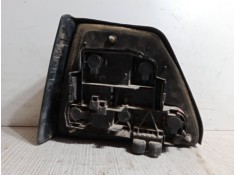 Recambio de piloto trasero derecho para volkswagen golf ii (19e, 1g1) 1.8 gti cat referencia OEM IAM    2