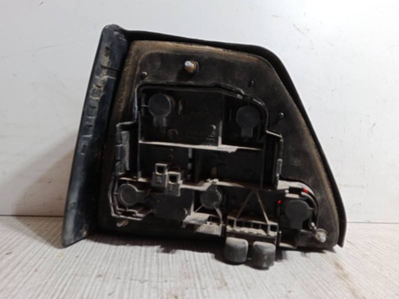 Recambio de piloto trasero derecho para volkswagen golf ii (19e, 1g1) 1.8 gti cat referencia OEM IAM   