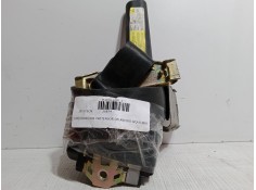 Recambio de cinturon con pretensor delantero izquierdo para fiat punto (176_) 55 1.1 referencia OEM IAM   