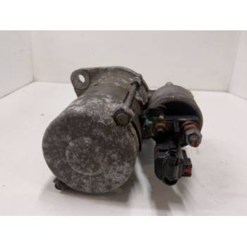 MOTOR ARRANQUE 02M911023N 