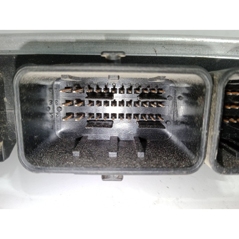 Recambio de modulo encendido para renault scénic ii (jm0/1_) 1.5 dci (jm1f) referencia OEM IAM 0261206246.9637880id07  