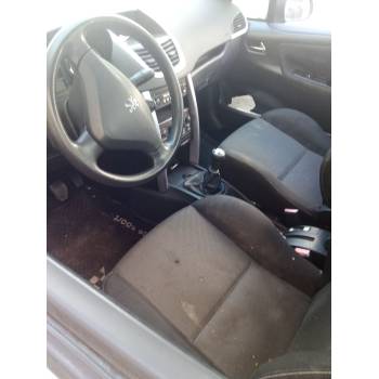 PEUGEOT 207 CC (WD_)