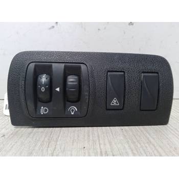 REGULADOR ALTURA LUCES 648 450 001 R 