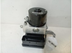 Recambio de abs para bmw 1 coupé (e82) 118 d referencia OEM IAM 345167893000128560064003  10020604174 2