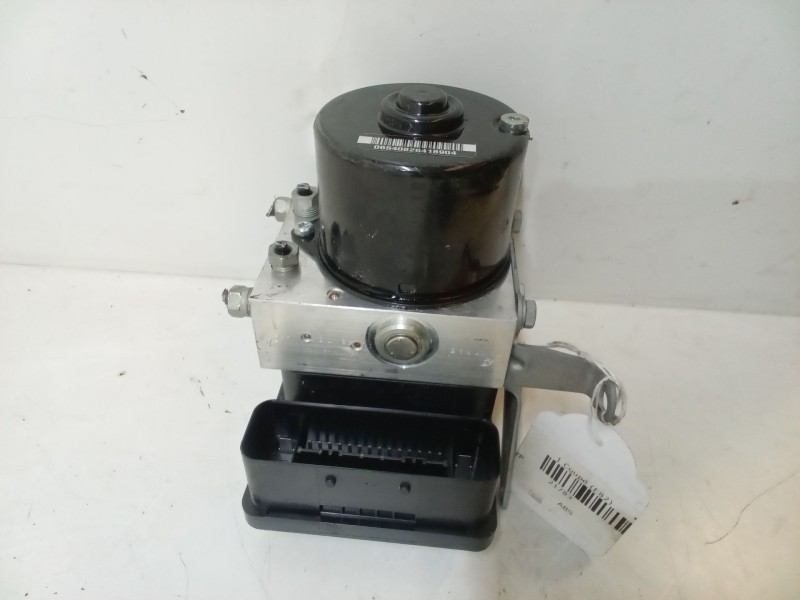 Recambio de abs para bmw 1 coupé (e82) 118 d referencia OEM IAM 345167893000128560064003  10020604174