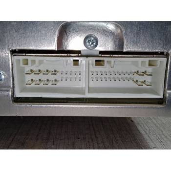 RADIO CD 96170B90004X 