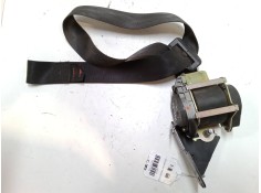 Recambio de cinturon seguridad delantero derecho para peugeot 307 cc (3b) 1.6 16v referencia OEM IAM