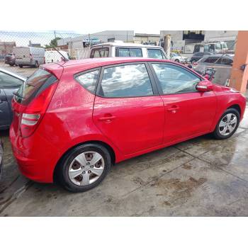 HYUNDAI I30 (FD)