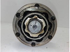 Recambio de transmision delantera derecha para seat ibiza ii (6k1) 2.0 i referencia OEM IAM    2