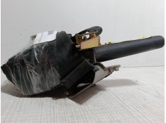 Recambio de cinturon con pretensor delantero izquierdo para fiat punto (176_) 55 1.1 referencia OEM IAM    2