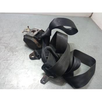 CINTURON SEGURIDAD DELANTERO DERECHO 