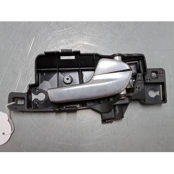 MANETA INTERIOR PUERTA TRASERA DERECHA 7S71A22600AB 
