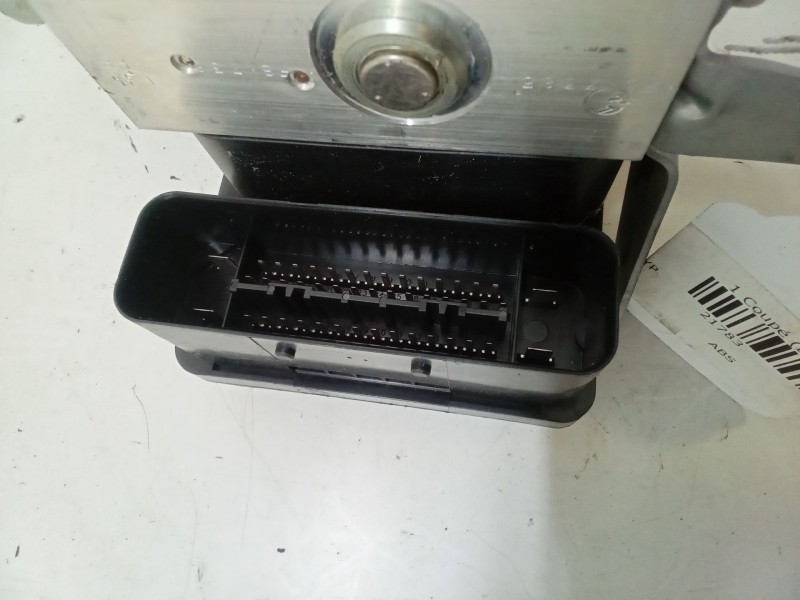 Recambio de abs para bmw 1 coupé (e82) 118 d referencia OEM IAM 345167893000128560064003  10020604174